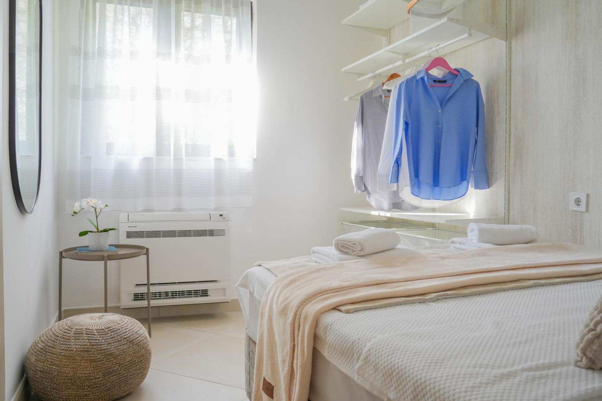 Aquazzura Apartamento Kotor Exterior foto
